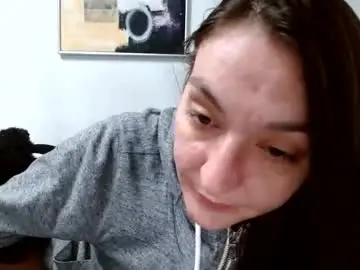 Chaturbate Best live sex cam show of sonyasays