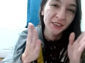 sonyasays from chaturbate