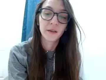 Chaturbate Sex Cam of sonyasays