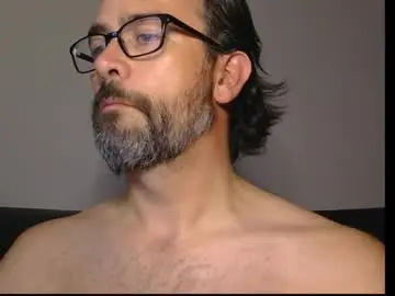 Chaturbate Best live sex cam show of stretchterenteno