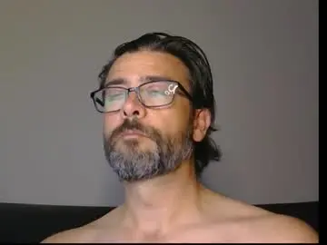 stretchterenteno from chaturbate