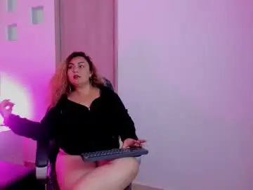 Chaturbate Sex Chat of sweett_rose_