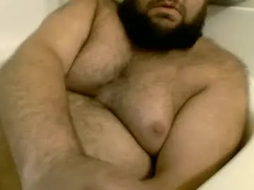 Chaturbate Sex Chat of timeforfun5566