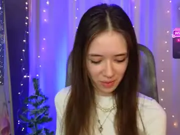 Chaturbate Free Live Porn of tinyanie