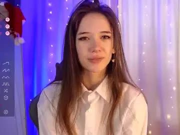 Chaturbate Live Sex of tinyanie