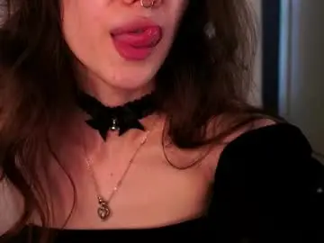 Chaturbate Sex Chat of tinyanie