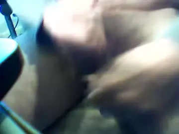 Chaturbate Free Live Porn of uncman4u2c