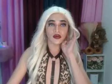 Chaturbate Private Sex Chat of urcumgirlasiants