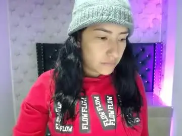 Chaturbate Live Sex Cam of violetta_m_