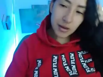 Chaturbate Adult Webcams of violetta_m_