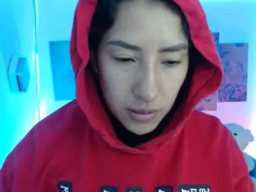 Chaturbate Adult Webcam of violetta_m_