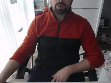 Chaturbate Adult Webcams of x_____0_____x