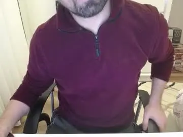 Chaturbate Live Porn of x_____0_____x