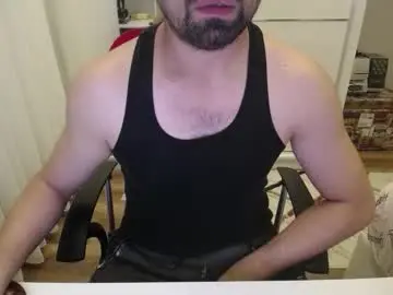 Chaturbate Sex Chat of x_____0_____x