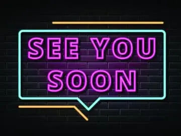 Chaturbate Best Webcam of x_____0_____x