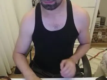 Chaturbate Nude Webcam of x_____0_____x