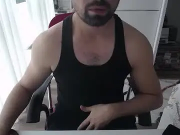 Chaturbate Best live sex cam show of x_____0_____x