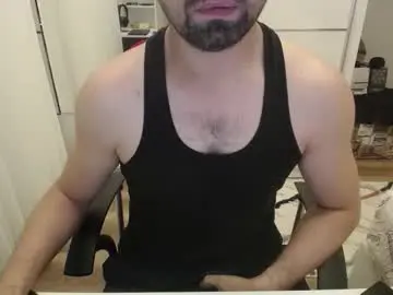 Chaturbate Live Sex Cam of x_____0_____x