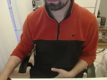 Chaturbate Live Sex of x_____0_____x