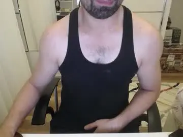 Chaturbate Watch Live Sex Cams of x_____0_____x