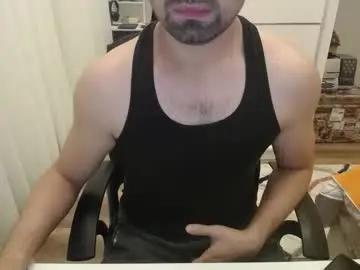 Chaturbate Live Porn of x_____0_____x