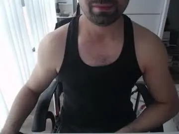 Chaturbate Watch Live Sex Cams of x_____0_____x