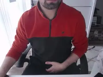 Chaturbate Live Porn of x_____0_____x