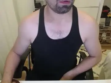 Chaturbate Adult Webcams of x_____0_____x