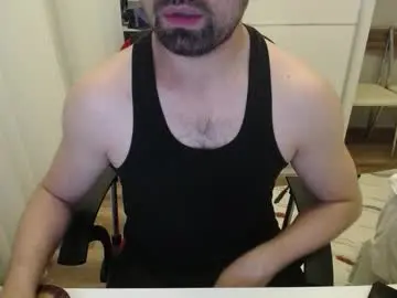 Chaturbate Best Webcam of x_____0_____x