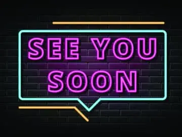 Chaturbate Watch Live Sex Cams of x_____0_____x