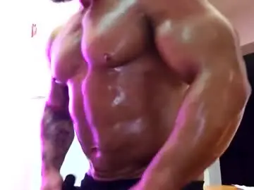 Chaturbate Best live sex cam show of adonis_msc