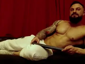 Chaturbate Best live sex cam show of adonis_msc