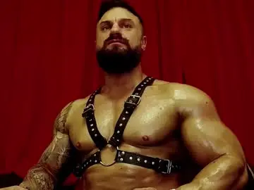 Chaturbate Watch Live Sex Cams of adonis_msc