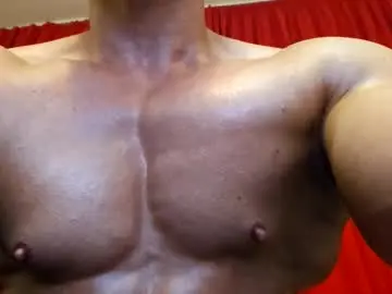 Chaturbate Free Live Porn of adonis_msc