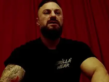 Chaturbate Best live sex cam show of adonis_msc