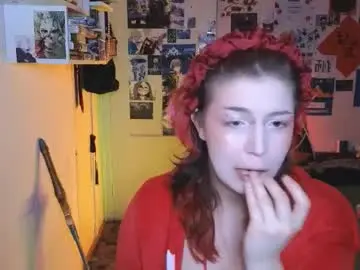 Chaturbate Watch Live Sex Cams of alex_howell