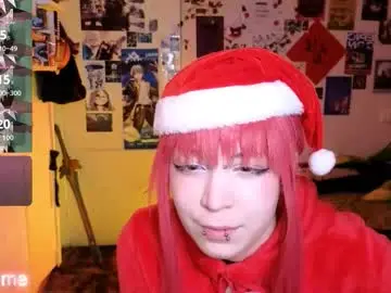 Chaturbate Sex Cam of alex_howell