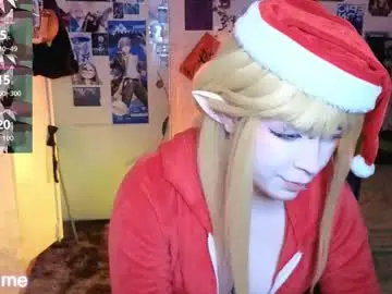 Chaturbate Best live sex cam show of alex_howell