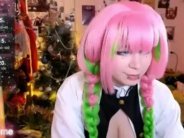 Chaturbate Live Porn of alex_howell