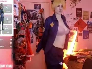 Chaturbate Adult Webcams of alex_howell