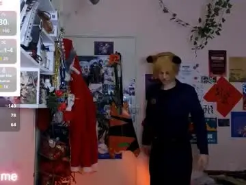 Chaturbate Adult Webcams of alex_howell