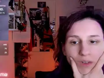 Chaturbate Sex Cam of alex_howell