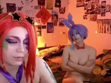 Chaturbate Best live sex cam show of alex_howell