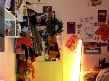 Chaturbate Sex Chat of alex_howell