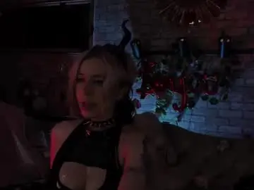 Chaturbate Live Sex Cam of alex_howell