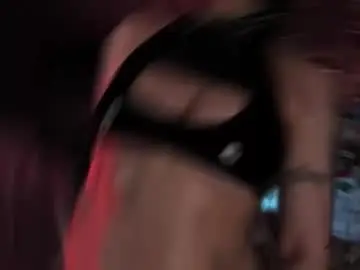 Chaturbate Live Sex Cam of alex_howell