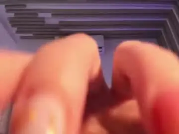 alexahandler from chaturbate