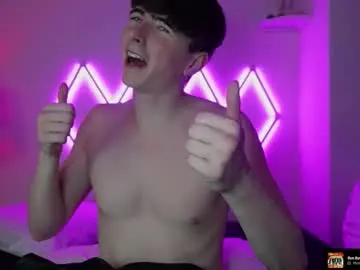 Chaturbate Best Webcam of alfiegreenxxx