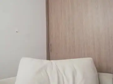 Chaturbate Free Porn Cam of andy_weld