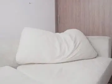 Chaturbate Private Sex Chat of andy_weld